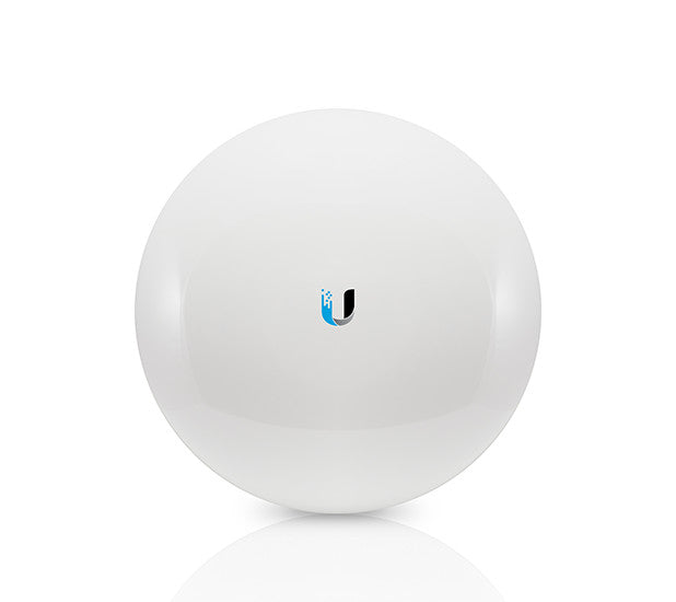 Ubiquiti NanoBeam M5 16dBi