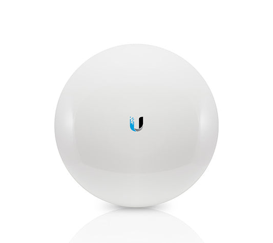 Ubiquiti NanoBeam M5 16dBi
