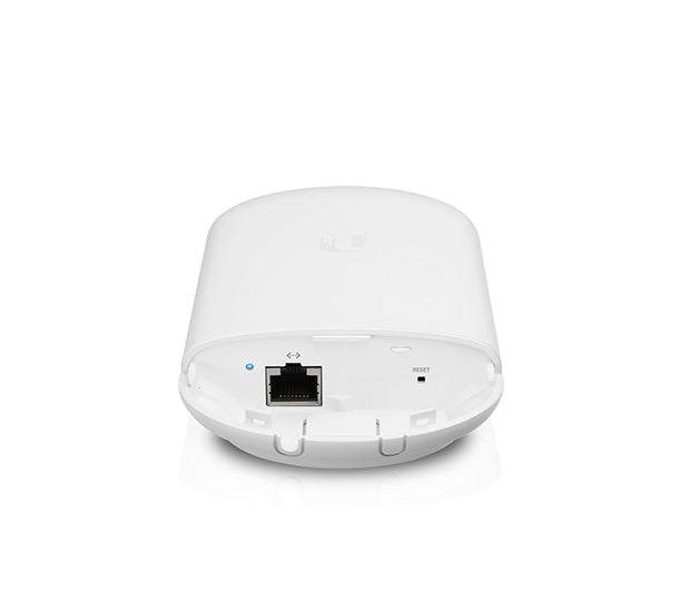 Ubiquiti NanoStation AC Loco