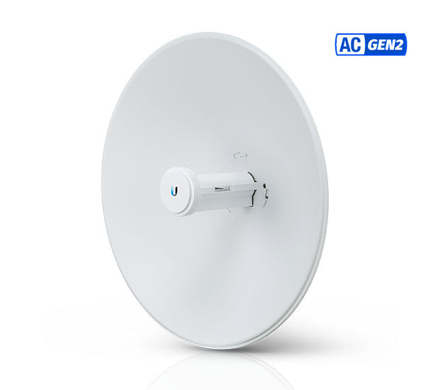 Ubiquiti PowerBeam 5AC Gen2 (25dBi)