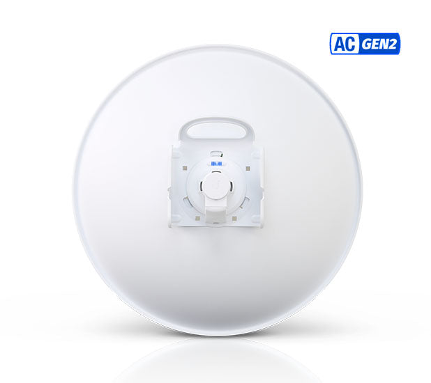 Ubiquiti PowerBeam 5AC Gen2 (25dBi)