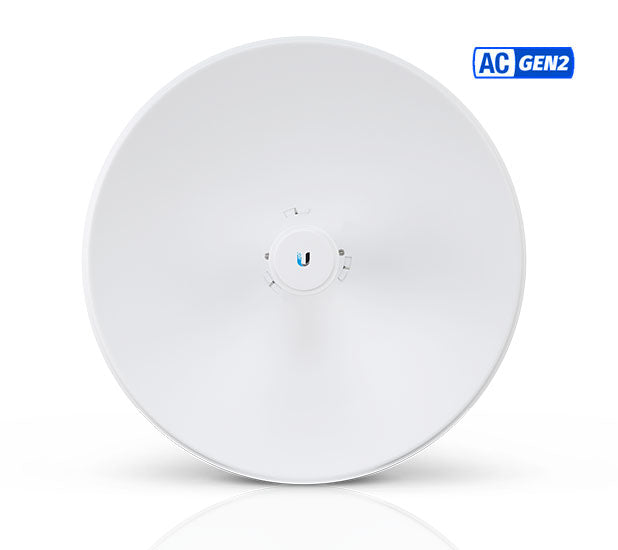 Ubiquiti PowerBeam 5AC Gen2 (25dBi)