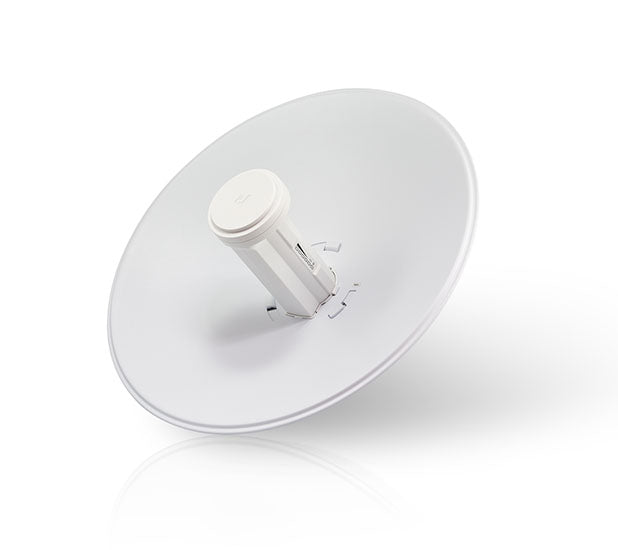 Ubiquiti PowerBeam M5 22dBi