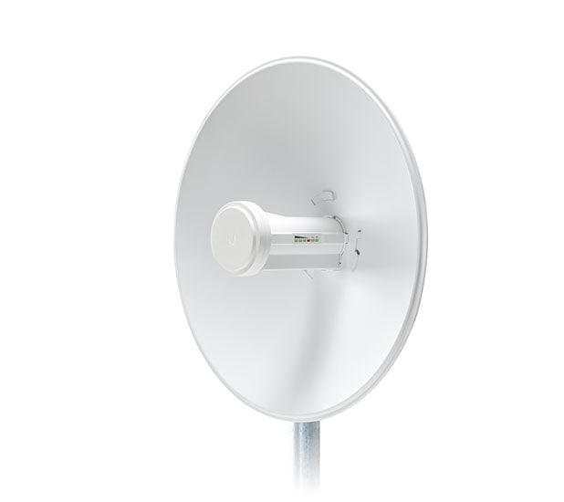 Ubiquiti PowerBeam M5 22dBi
