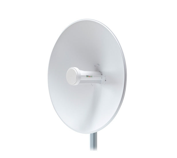 Ubiquiti PowerBeam M5 25dBi