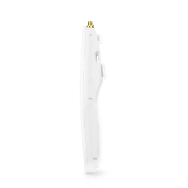 Ubiquiti airMAX Rocket 2AC Prism
