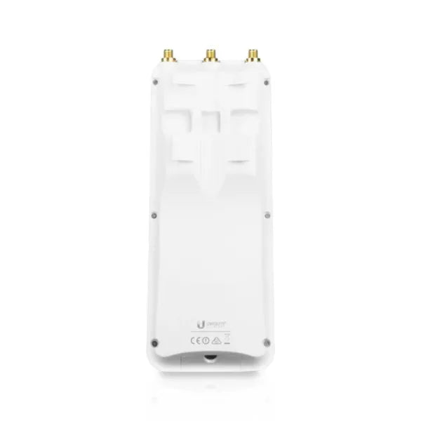 Ubiquiti airMAX Rocket 2AC Prism