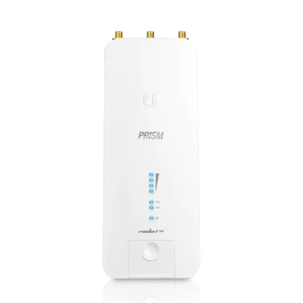 Ubiquiti airMAX Rocket 2AC Prism
