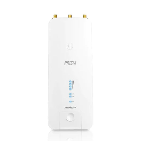 Ubiquiti airMAX Rocket 2AC Prism