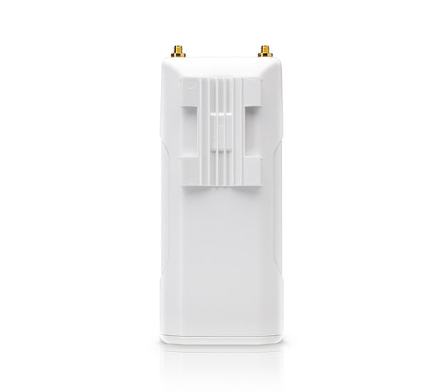 Ubiquiti Rocket 5 AC Lite