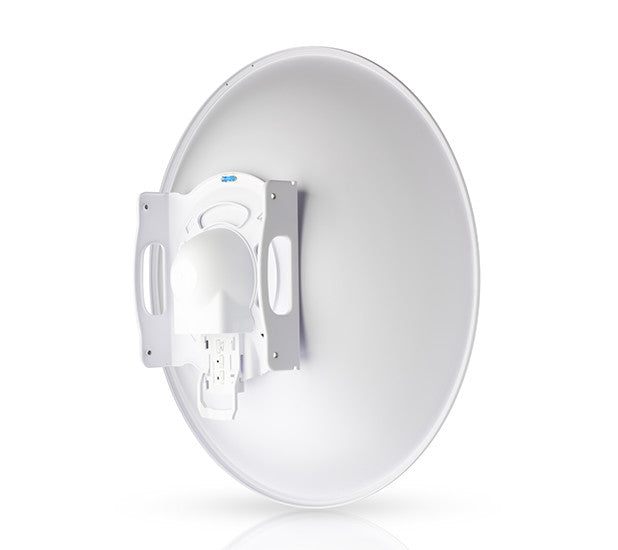 Ubiquiti 30dBi 5GHz Lightweight RocketDish