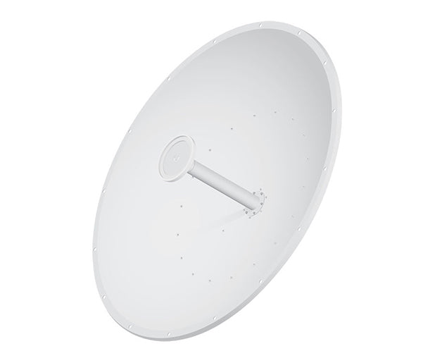 Ubiquiti RocketDish Airmax 5 GHz 34 dBi Dish Antenna