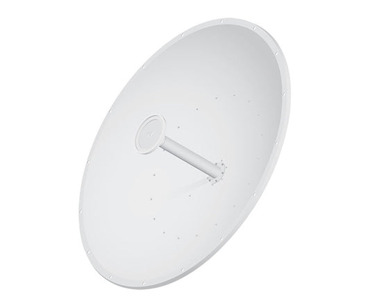Ubiquiti RocketDish Airmax 5 GHz 34 dBi Dish Antenna