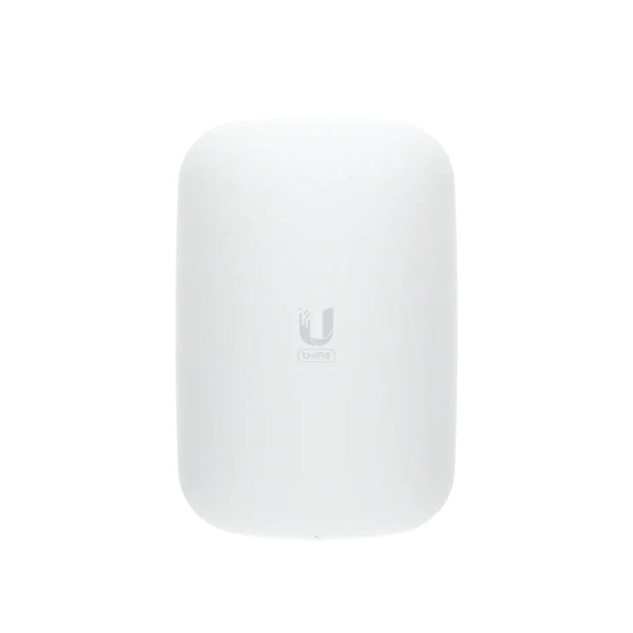 Ubiquiti Access Point U6 Extender