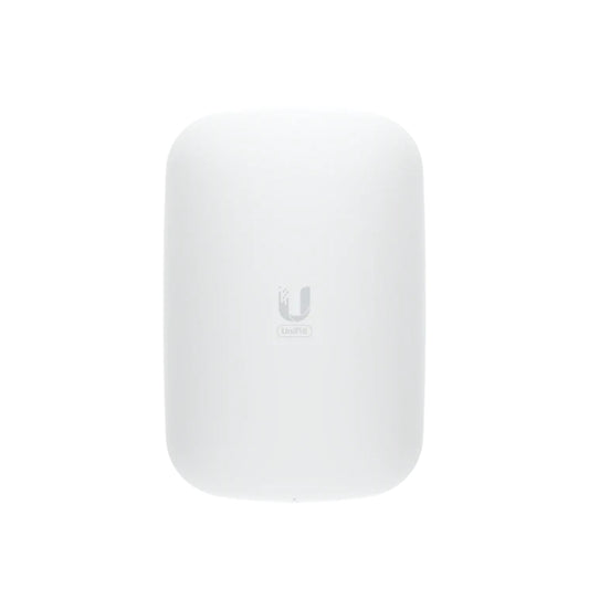 Ubiquiti Access Point U6 Extender