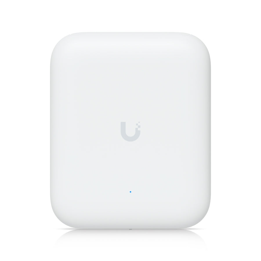 Ubiquiti U7 Outdoor