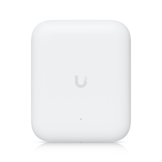 Ubiquiti U7 Outdoor