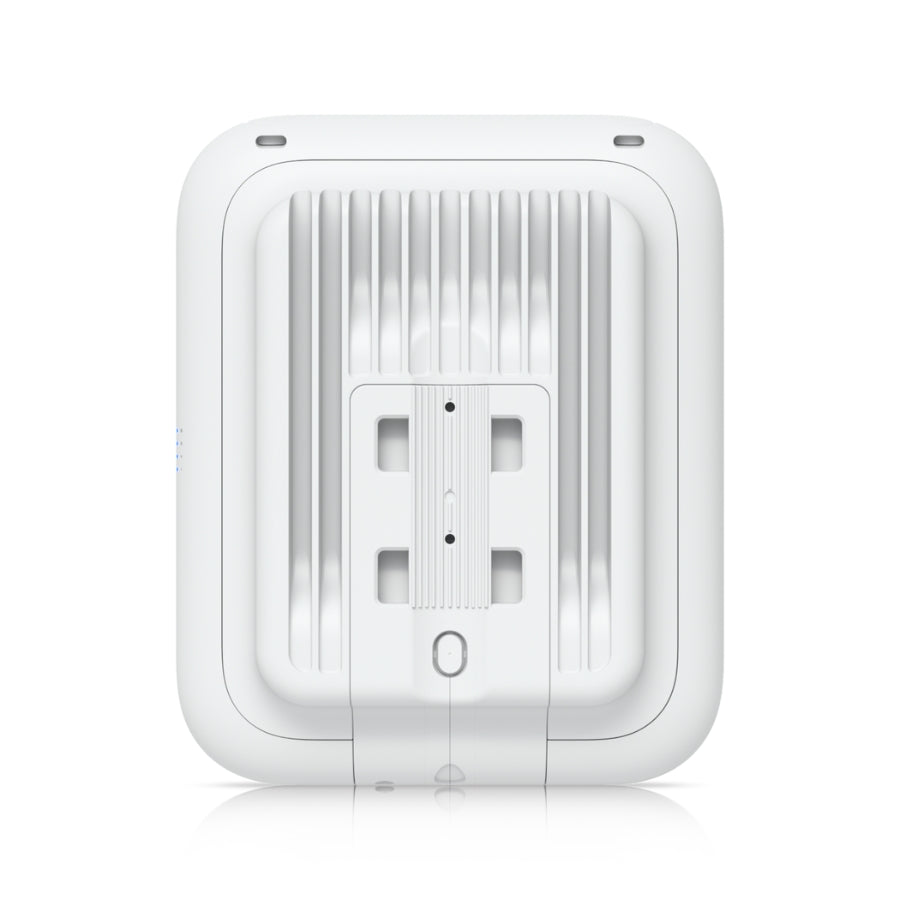 Ubiquiti U7 Outdoor