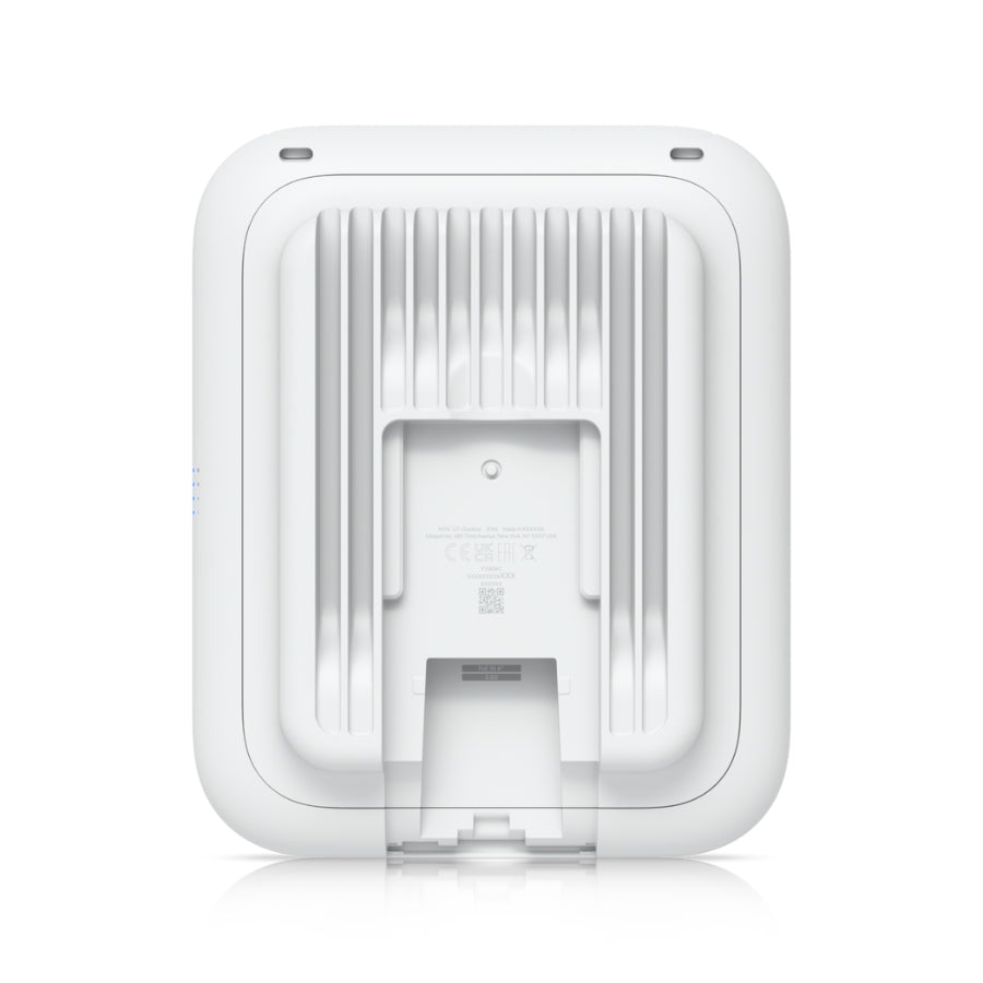 Ubiquiti U7 Outdoor