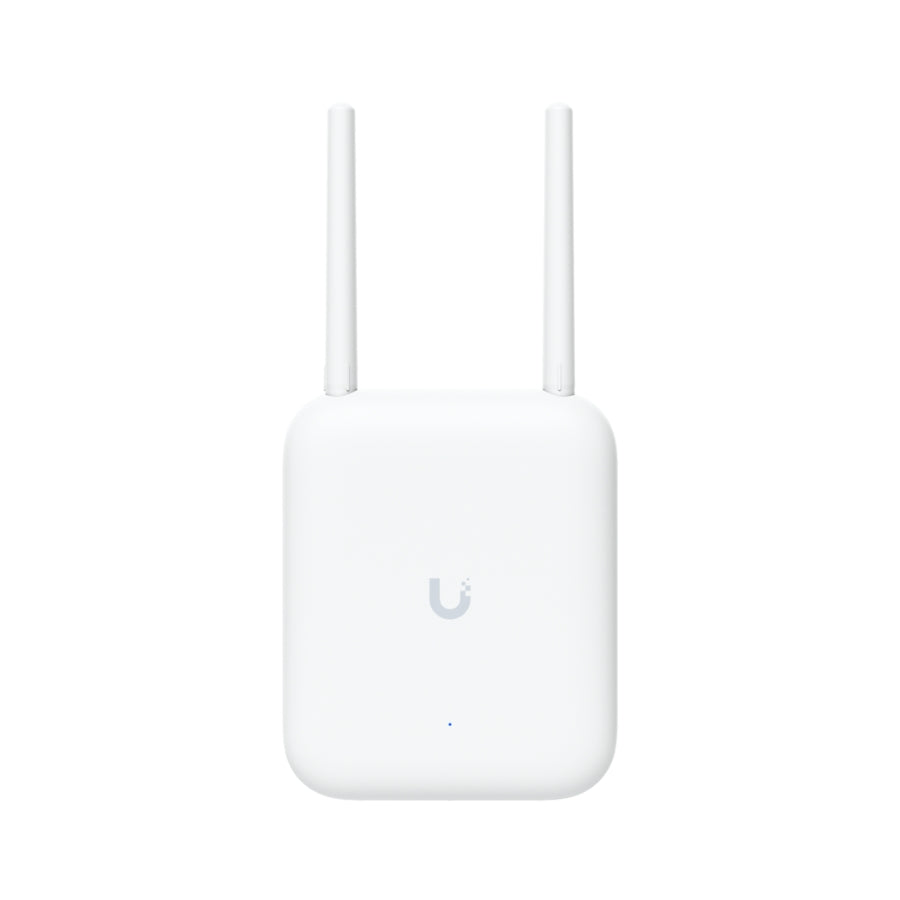 Ubiquiti U7 Outdoor