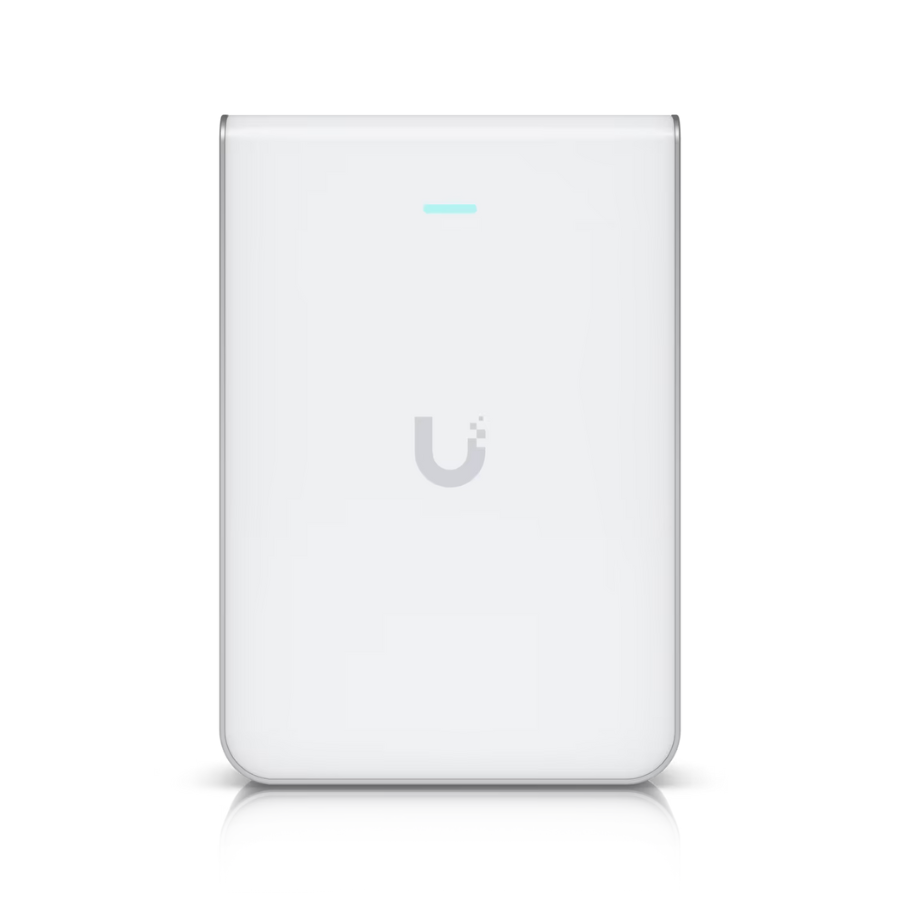 Ubiquiti U7 Pro Wall