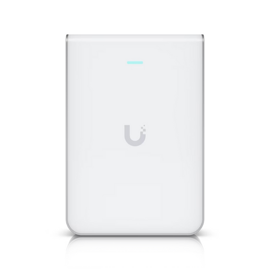 Ubiquiti U7 Pro Wall