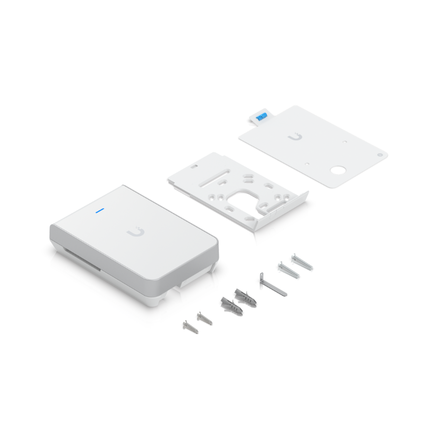 Ubiquiti U7 Pro Wall