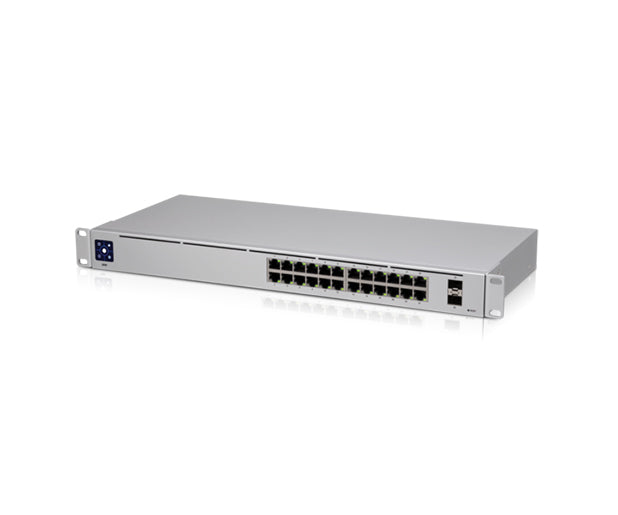 Ubiquiti UniFi Switch 24