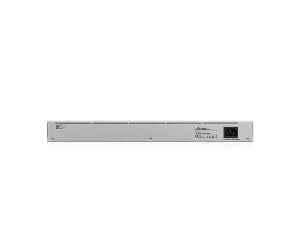 Ubiquiti UniFi Switch 24
