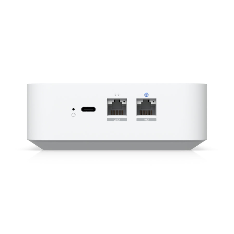 Ubiquiti UniFi Express 7