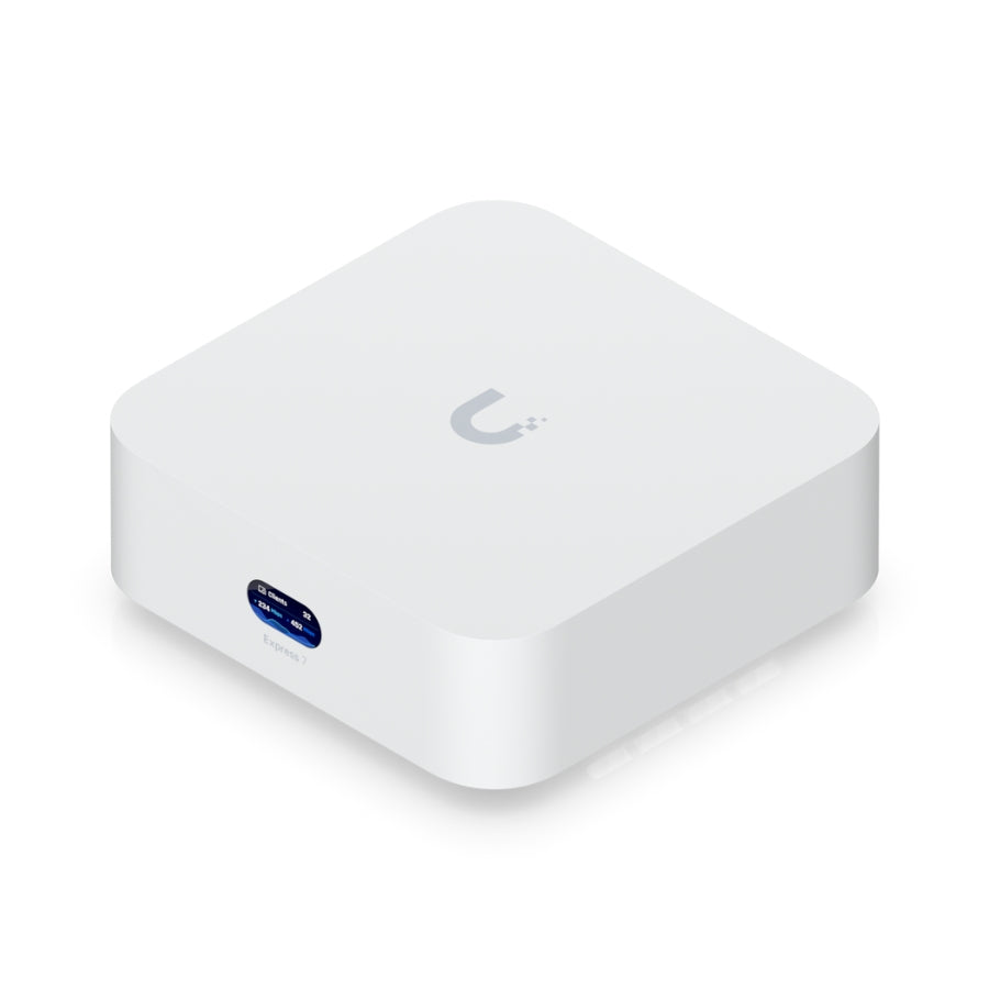 Ubiquiti UniFi Express 7