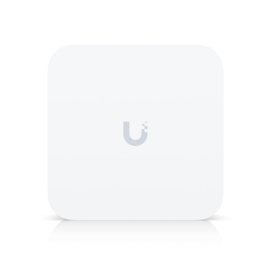 Ubiquiti UniFi Express 7