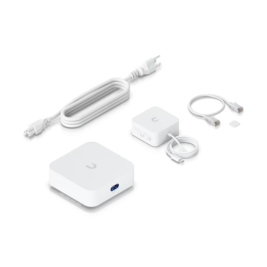 Ubiquiti UniFi Express 7