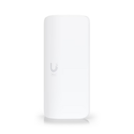 Ubiquiti Wave AP Micro