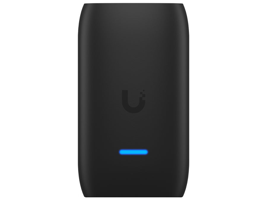 Ubiquiti UniFi Dual Band WiFi 6 HDMI Display Cast Lite - Guards On Duty Shop & Security Guards