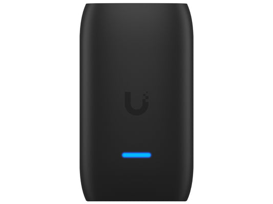 Ubiquiti UniFi Dual Band WiFi 6 HDMI Display Cast Lite - Guards On Duty Shop & Security Guards