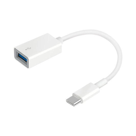 Tp-link Uc400 Superspeed 3.0 Type-c to Type-a Adapter — TP-Link | Guards on Duty Shop
