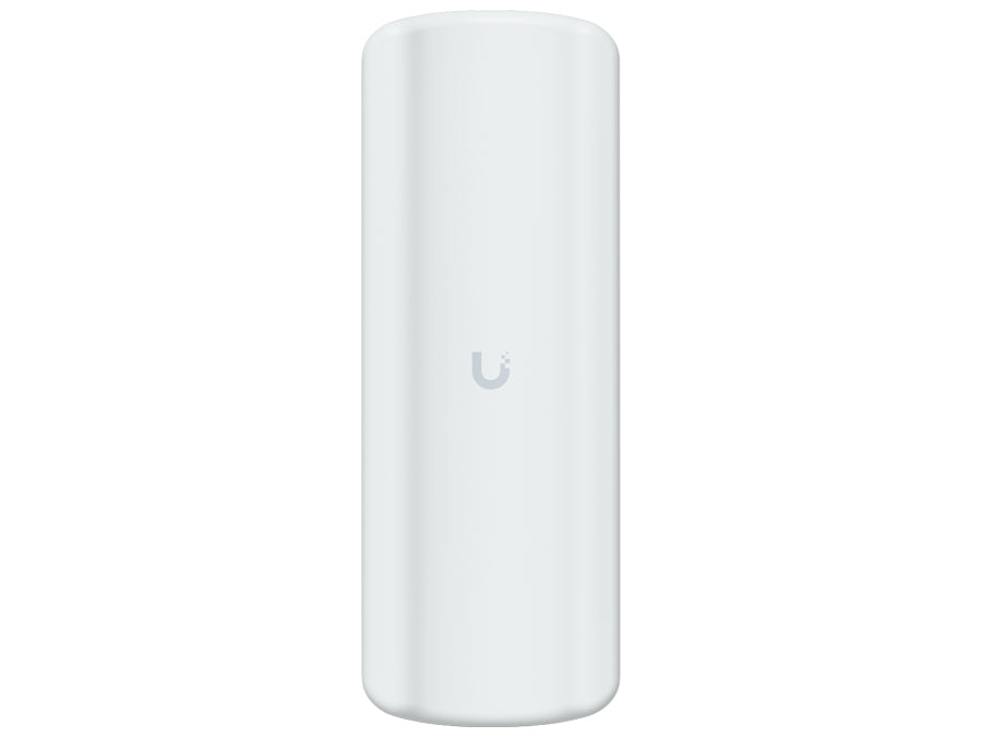 Ubiquiti UniFi Device Bridge Pro 5GHz 17dBi 90° Sector - Guards On Duty Shop & Security Guards