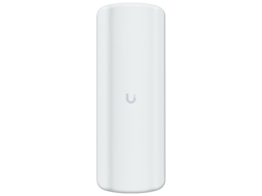 Ubiquiti UniFi Device Bridge Pro 5GHz 17dBi 90° Sector - Guards On Duty Shop & Security Guards