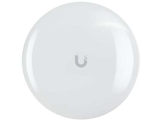 Ubiquiti UniFi Device Bridge Pro with PoE Input and PoE Output - Guards On Duty Shop & Security Guards