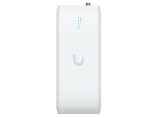 Ubiquiti UniFi Device Bridge WiFi Bridging PoE Adapter - Guards On Duty Shop & Security Guards