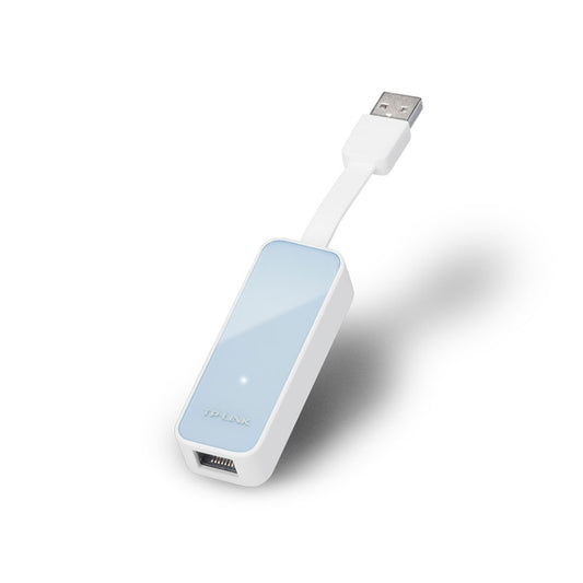 Tp-link Usb 2.0 to 100mbps Eth Network Adapter — TP-Link | Guards on Duty Shop