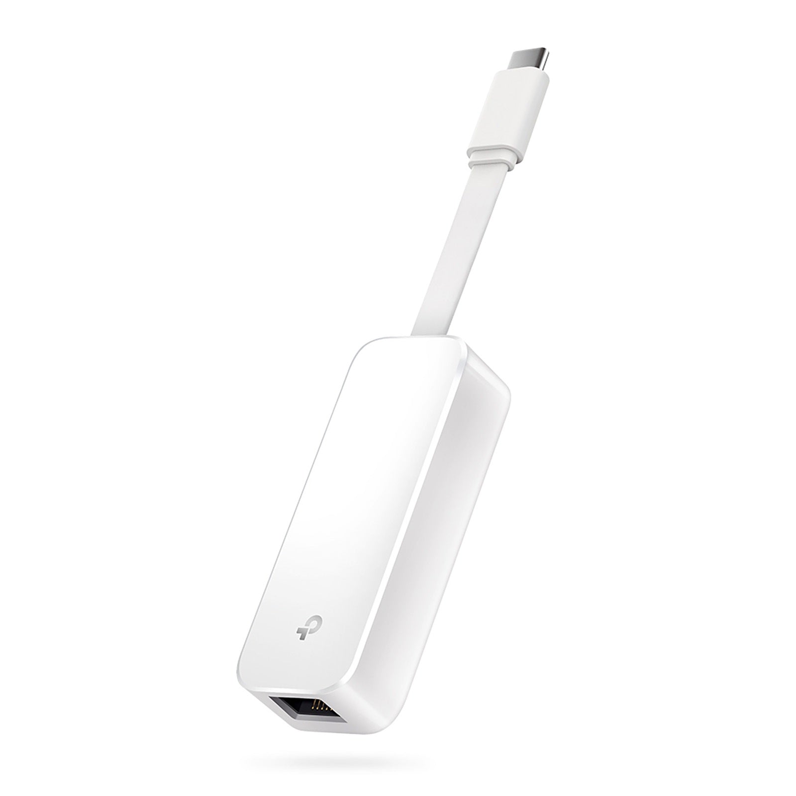 TP-Link U300C USB-3.0 to GB Ethernet Network Adapter 1 to 1 - Guards On Duty Shop & Security Guards