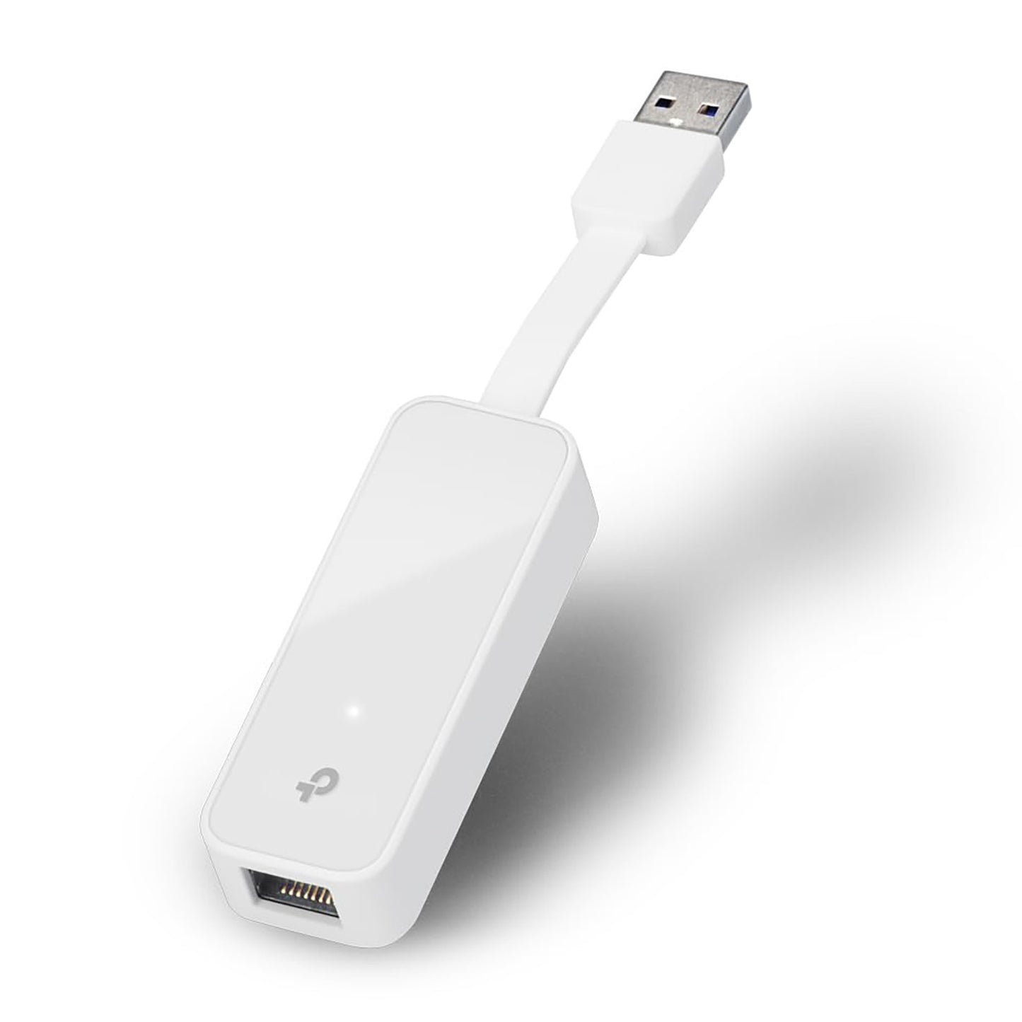 TP-Link UE300 USB-3.0 to GBE Ethernet Network Adapter 1 to 1 - Guards On Duty Shop & Security Guards