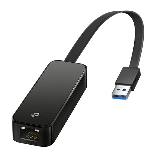 Tp-link Usb3.0 to 1gb Ethernet — TP-Link | Guards on Duty Shop