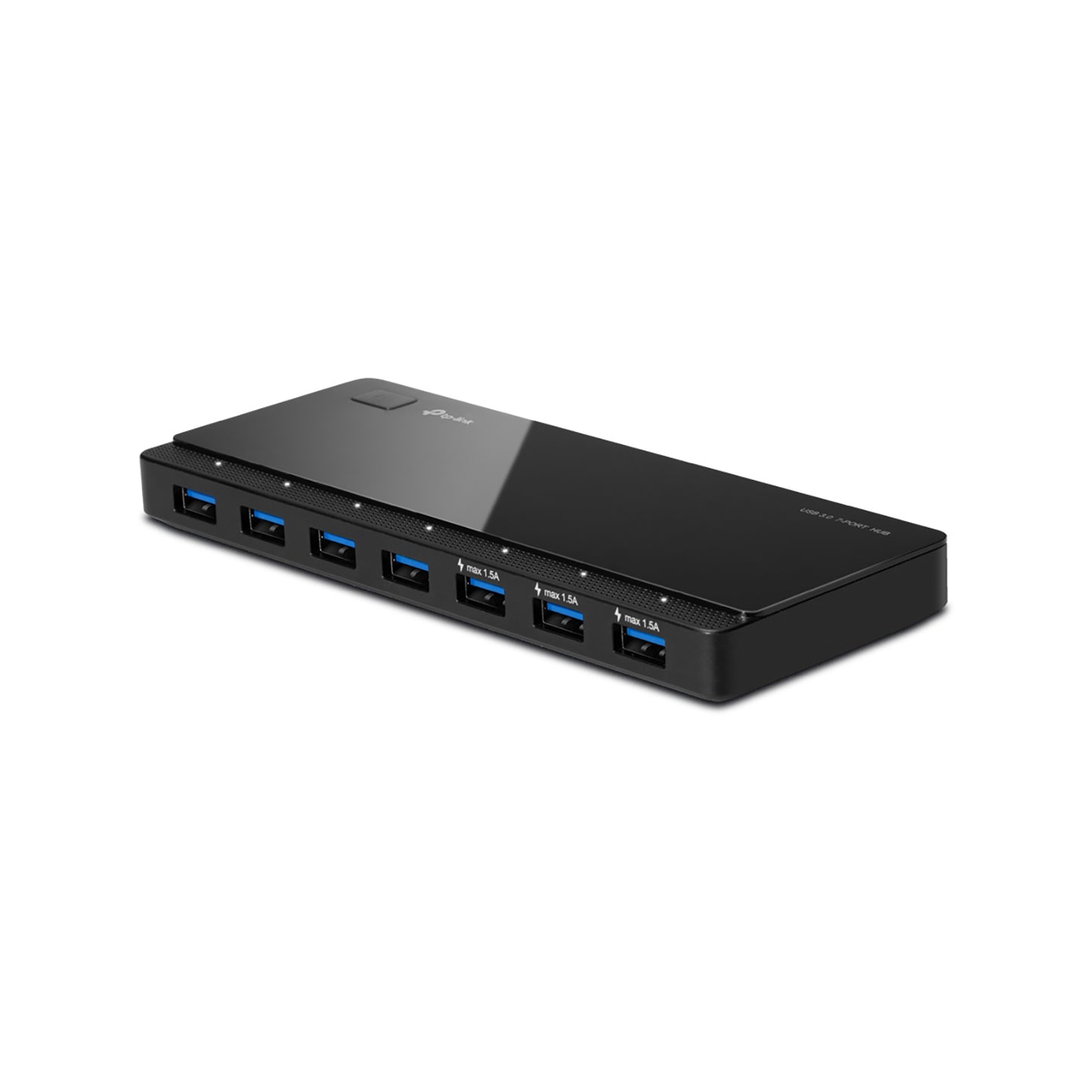 TP-Link USB 3.0 7-Port USB Hub - Guards On Duty Shop & Security Guards