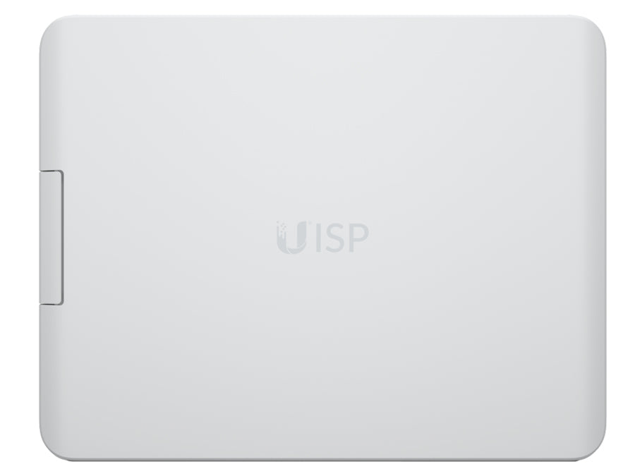 Ubiquiti UISP IPX6 Enclosure for UISP-R and UISP-S - Guards On Duty Shop & Security Guards