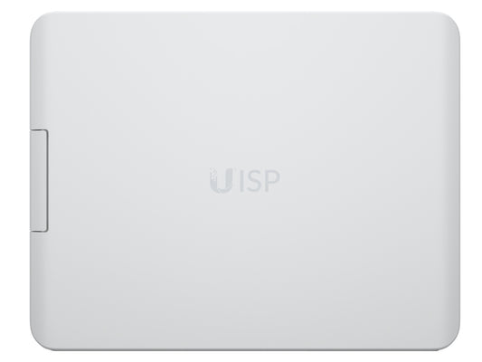 Ubiquiti UISP IPX6 Enclosure for UISP-R and UISP-S - Guards On Duty Shop & Security Guards