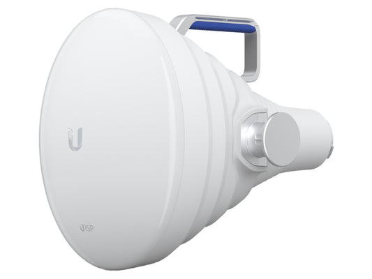 Ubiquiti UISP 5GHz 19dBi 30° Horn Antenna - Guards On Duty Shop & Security Guards