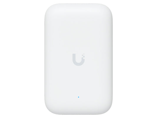 Ubiquiti UniFi Swiss Army Knife Ultra WiFi 5 AP - Guards On Duty Shop & Security Guards